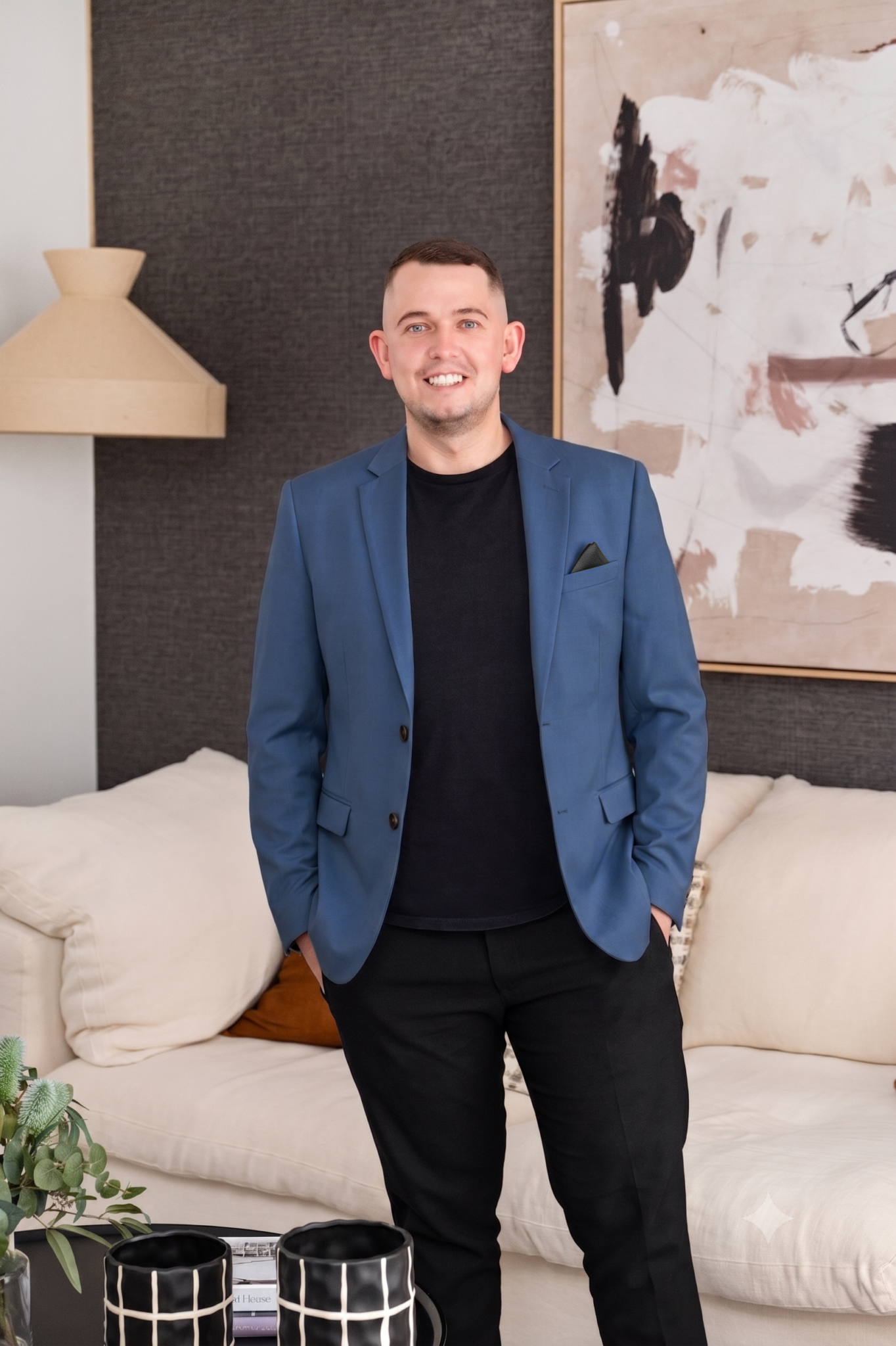 Predictable Repeatable Sales Consulting for SMEs Perth | The Sales Crowd